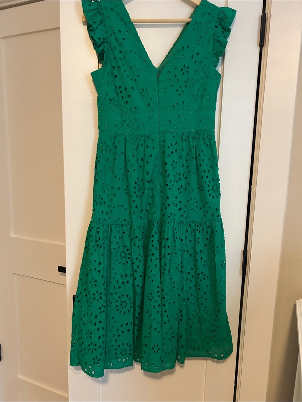 Dress - Picture 2 of 3